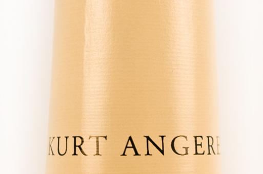 2008 Grüner Veltliner 
