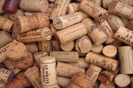 2004 Banyuls 