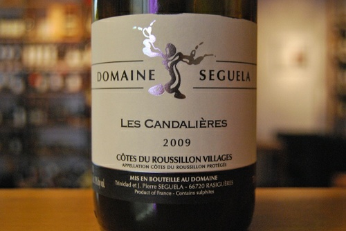 2009 