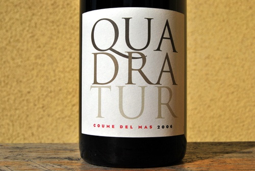2007 