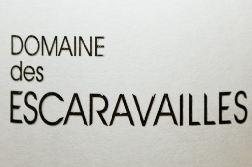2009 