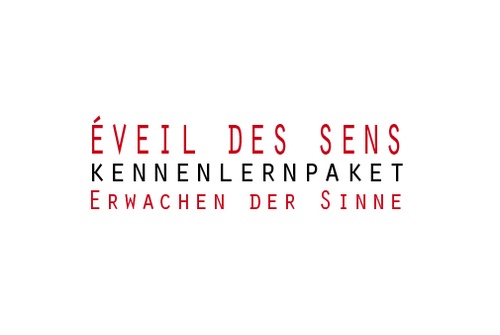 Kennenlernpaket 