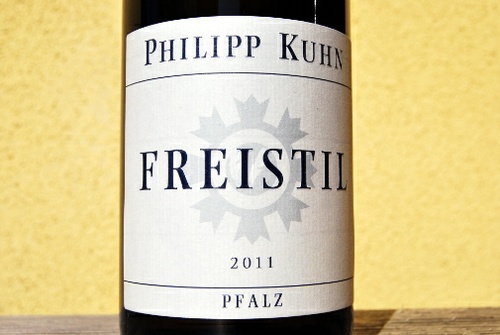 2011 