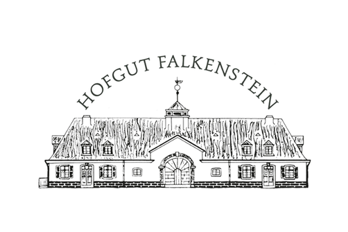 2023 Arthuro #13 Hofgut Falkenstein