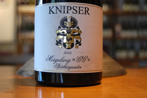 2005 