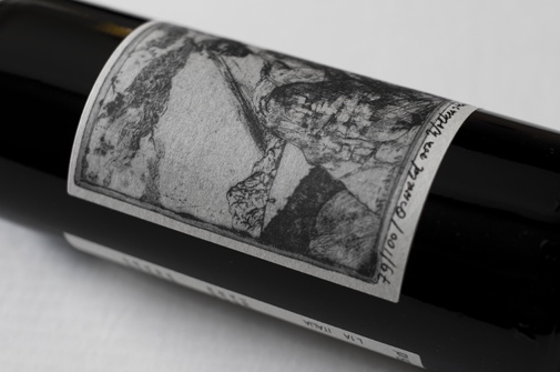 2009 Lamarein, Josephus Mayr RESERVIERUNG