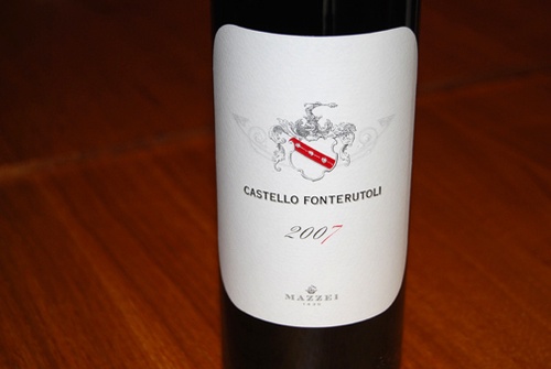 2007 