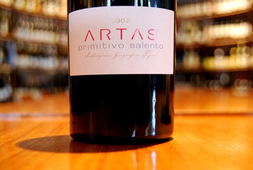 2007 