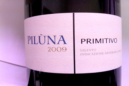 2010 