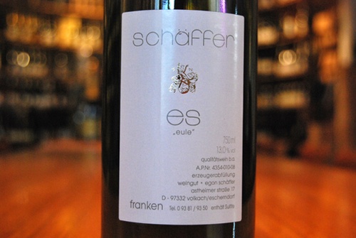 es 