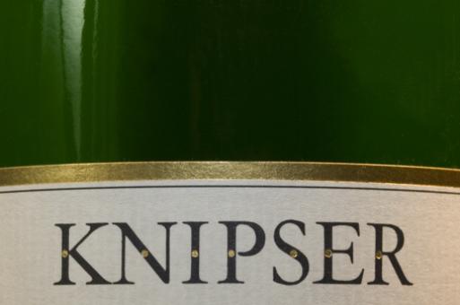2010 Riesling Kabinett trocken 
