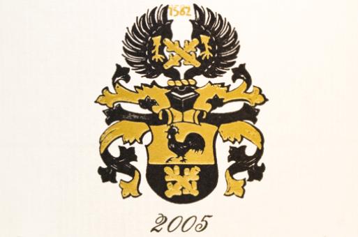 2007 