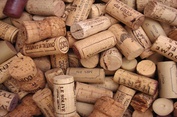 2004 Banyuls 