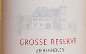 2006 Zierfandler 