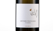 2008 Grüner Veltliner Nussberg, Zahel