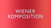 2009 Wiener Komposition rot, Zahel