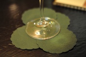2008 Chardonnay, Alois Lageder