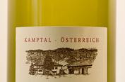 2009 Grüner Veltliner 