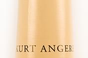 2008 Grüner Veltliner 