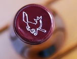 2007 Spätburgunder, Friedrich Becker