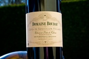 2007 