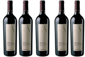 2006 Amarone della Valpolicella Cl. Sup. DOC 