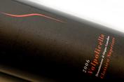 2008 Valpolicella Classico Superiore 