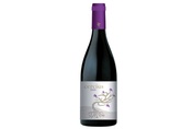 2010 Côtes du Rhône Cercius Rouge, Michel Gassier