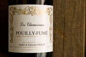2010 Pouilly Fumé 