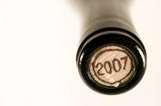2007 Riesling trocken, Clüsserath-Weiler