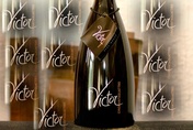 Vino Spumante 