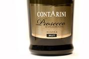 Prosecco Treviso DOC brut Spumante, Contarini
