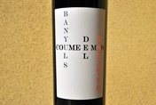 2010 Banyuls 