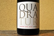 2007 