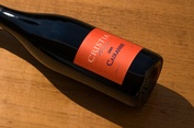 2009 Cairanne, Domaine de Cristia