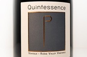 2007 