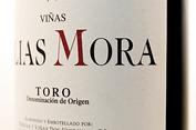 2007 Elias Mora