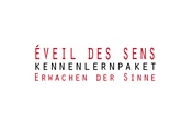Kennenlernpaket 