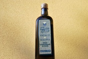 Olivenöl Extravergine 