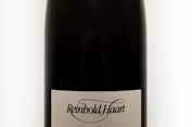 2007 Piesporter Goldtröpfchen 1. Lage Riesling Spätlese, Theo Haart