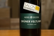 2008 Grüner Veltliner Alte Reben, Haindl-Erlacher
