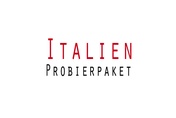 Probierpaket 