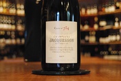Champagne Cuvée 735, Jacquesson