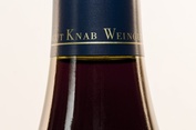 2009 Spätburgunder 