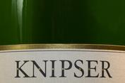 2008 Riesling Kabinett trocken 