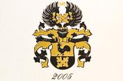 2007 