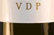 2008 Riesling trocken 