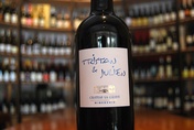 2010 Tristan & Julien AOC Minervois, Domaine La Grave