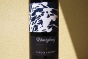 2010 Kalterer See Classico 