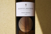 2011 Pinot Bianco DOC, Alois Lageder